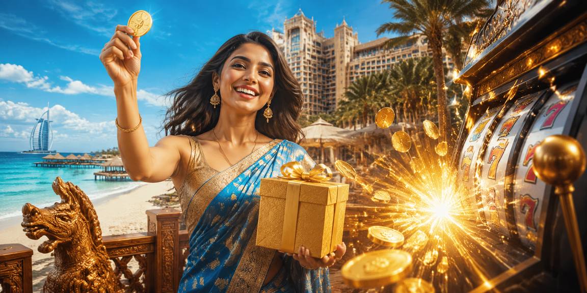 nk300 nk300 অ্যাপ দিয়ে যেকোনো জায়গায় আপনার লবি খুলুন