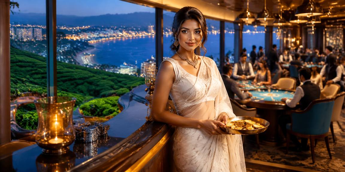 nk300 যা কিছু আপনার অ্যাকাউন্টে আছে, এখন ফোনেই পাবেন